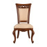 Стілець Carpenter 230-1 Dining A - Skover