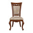 Стілець Carpenter 230-1 Dining A - Skover