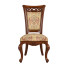 Стілець Carpenter 230-1 Dining A - Skover