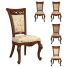Стілець Carpenter 230-1 Dining A - Skover