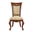 Стілець Carpenter 230-1 Dining A - Skover