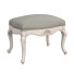 Банкетка Carpenter 230 Beige - Skover