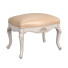 Банкетка Carpenter 230 Beige - Skover
