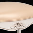 Банкетка Carpenter 230 Beige - Skover