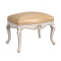 Банкетка Carpenter 230 Beige - Skover