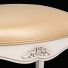 Банкетка Carpenter 230 Beige - Skover