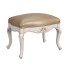 Банкетка Carpenter 230 Beige - Skover