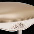 Банкетка Carpenter 230 Beige - Skover