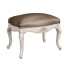 Банкетка Carpenter 230 Beige - Skover