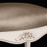 Банкетка Carpenter 230 Beige - Skover