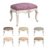 Банкетка Carpenter 230 Beige - Skover