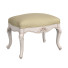 Банкетка Carpenter 230 Beige - Skover