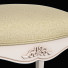 Банкетка Carpenter 230 Beige - Skover