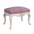 Банкетка Carpenter 230 Beige - Skover