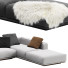 Диван Minotti Horizonte - QrisTina