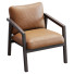 Fotel Parla Design Svelte - Navasard
