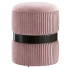 Hocker New York - Ham003