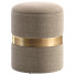 Hocker New York - Ham003