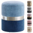 Hocker New York - Ham003