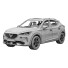Автомобіль SEAT Cupra Formentor - zifir3d