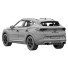 Автомобіль SEAT Cupra Formentor - zifir3d