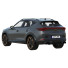 Автомобіль SEAT Cupra Formentor - zifir3d