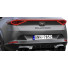 Автомобіль SEAT Cupra Formentor - zifir3d