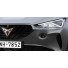 Автомобіль SEAT Cupra Formentor - zifir3d