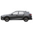Автомобіль SEAT Cupra Formentor - zifir3d