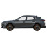 Автомобіль SEAT Cupra Formentor - zifir3d