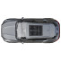 Автомобіль SEAT Cupra Formentor - zifir3d