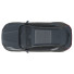 Автомобіль SEAT Cupra Formentor - zifir3d