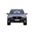 Автомобіль SEAT Cupra Formentor - zifir3d