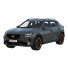 Автомобіль SEAT Cupra Formentor - zifir3d