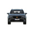 Автомобіль SEAT Cupra Formentor - zifir3d