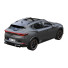 Автомобіль SEAT Cupra Formentor - zifir3d