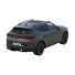 Автомобіль SEAT Cupra Formentor - zifir3d