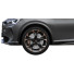 Автомобіль SEAT Cupra Formentor - zifir3d