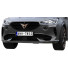 Автомобіль SEAT Cupra Formentor - zifir3d