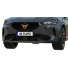 Автомобіль SEAT Cupra Formentor - zifir3d