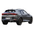 Автомобіль SEAT Cupra Formentor - zifir3d