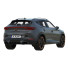 Автомобіль SEAT Cupra Formentor - zifir3d