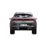 Автомобіль SEAT Cupra Formentor - zifir3d