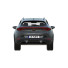 Автомобіль SEAT Cupra Formentor - zifir3d