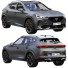 Автомобіль SEAT Cupra Formentor - zifir3d