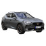 Автомобіль SEAT Cupra Formentor - zifir3d