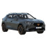 Автомобіль SEAT Cupra Formentor - zifir3d
