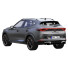 Автомобіль SEAT Cupra Formentor - zifir3d