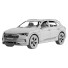 Car Audi Etron - zifir3d
