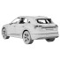 Car Audi Etron - zifir3d
